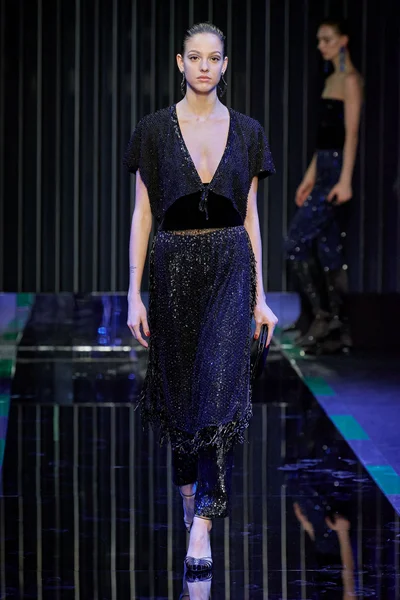 Look 82